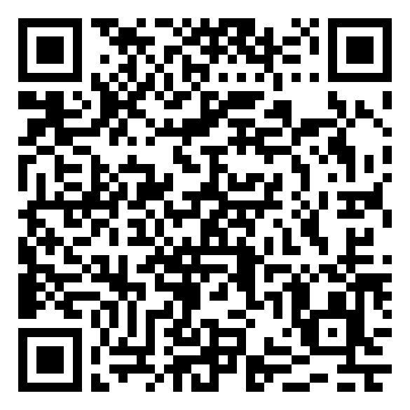 QR code 38753178900000