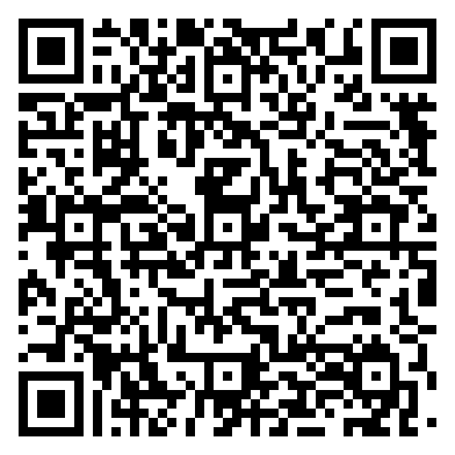 QR code 54254418600000
