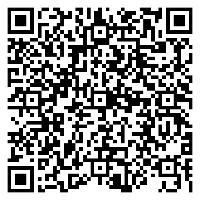 QR code 38919092100000