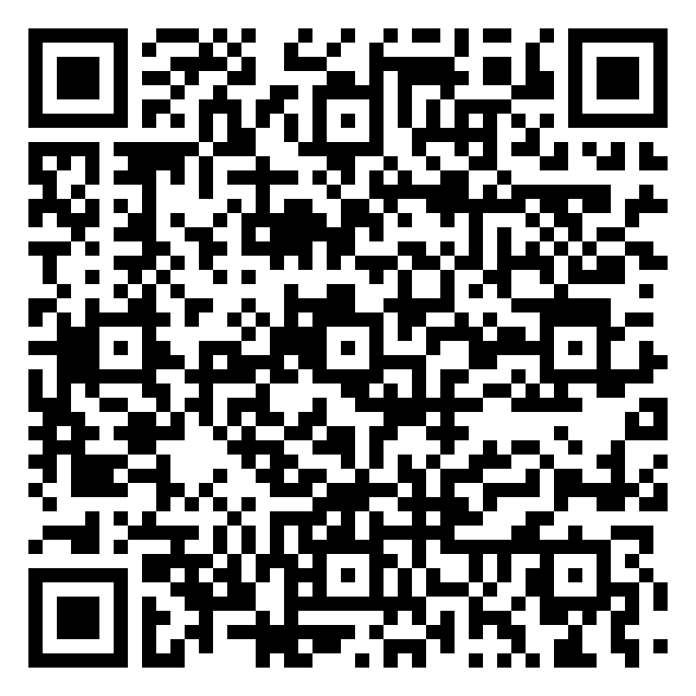 QR code 52497307900000