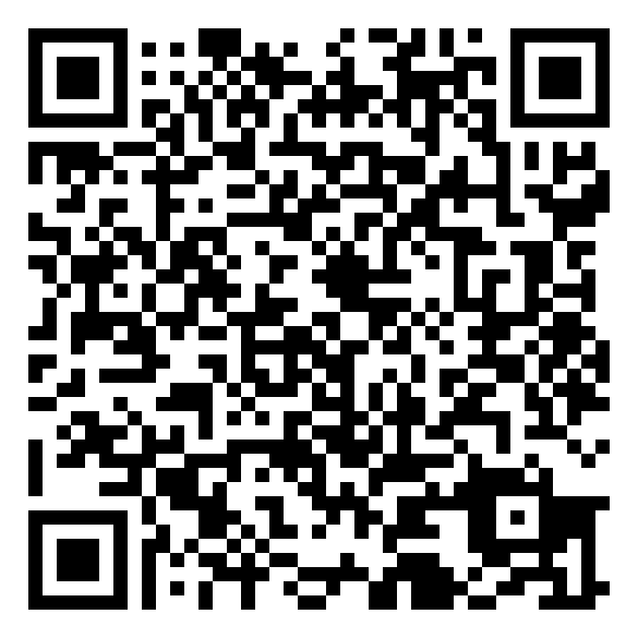 QR code 52704312200000