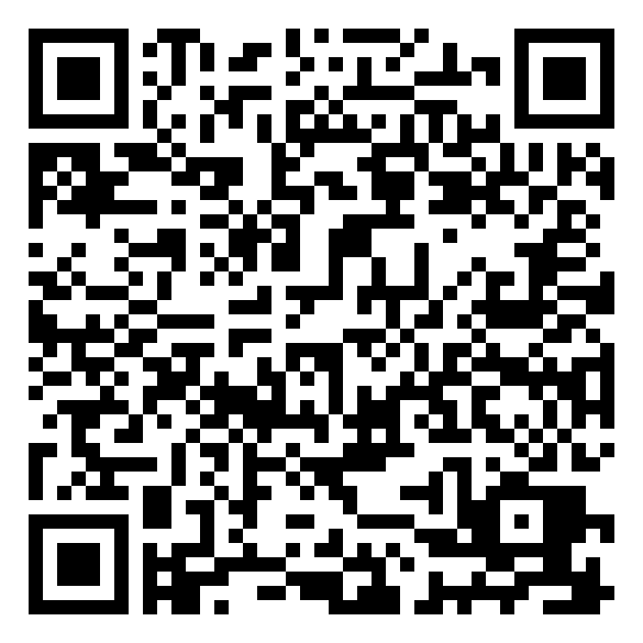 QR code 14708764200000
