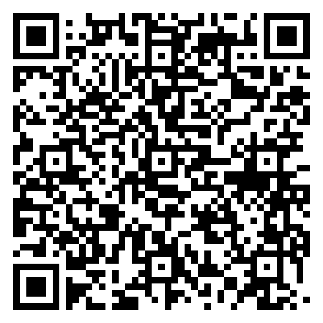 QR code 38313736300000