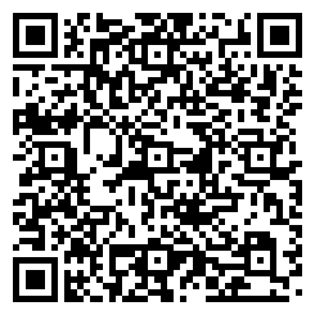 MULTICOR Karol Durynek QR code QR code 38981235700000