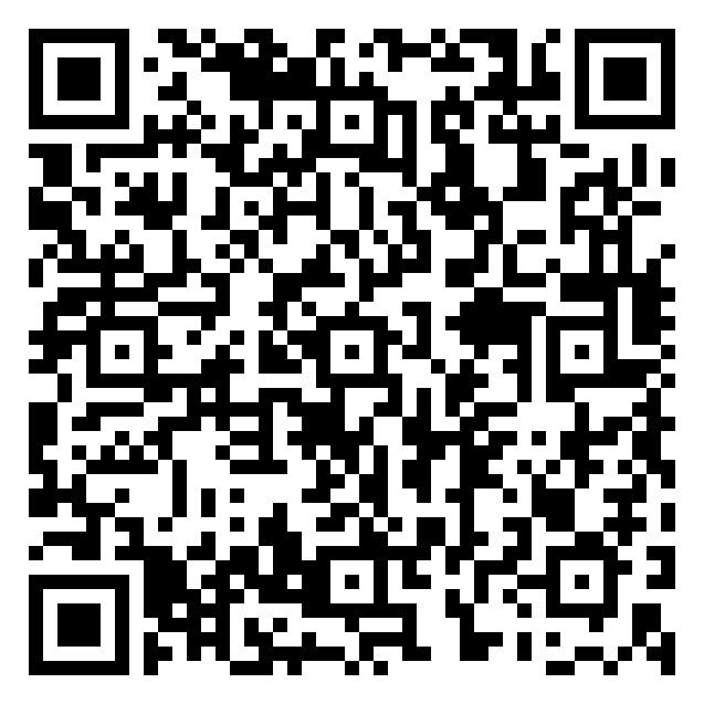 QR code 52106356600000