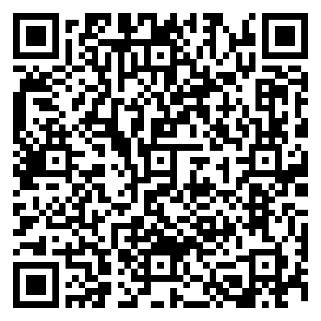 QR code 02140280200000