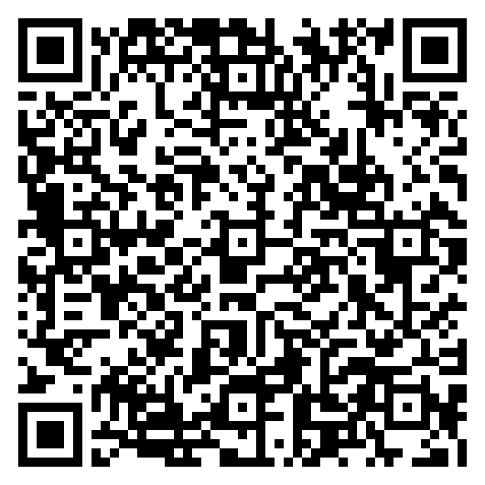 QR code 54116798800000
