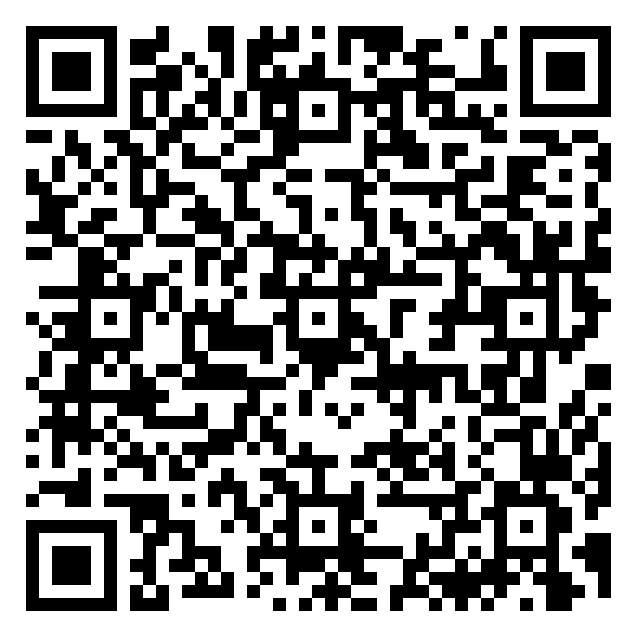 QR code 14674450000000
