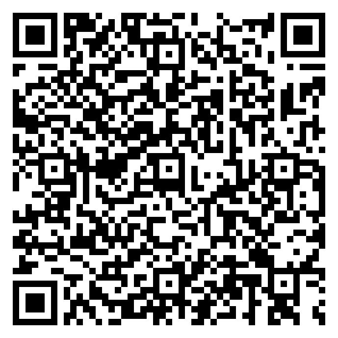 QR code 02241976200000