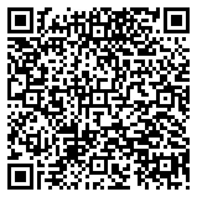 QR code 11059527000000