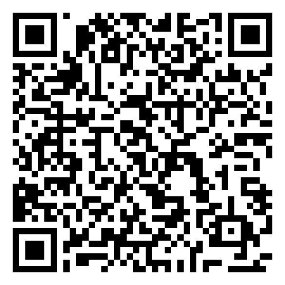 Multicuk QR code QR code 36686972800000
