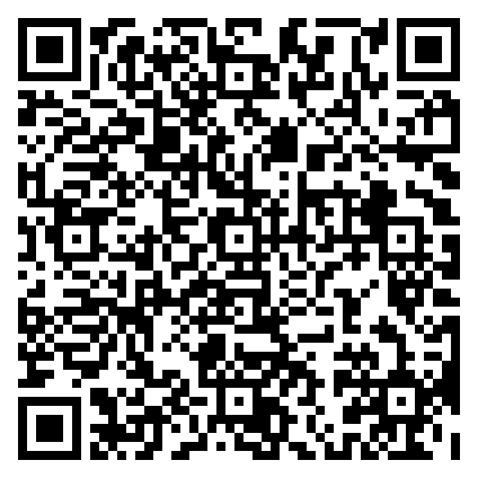 QR code 38803284100000