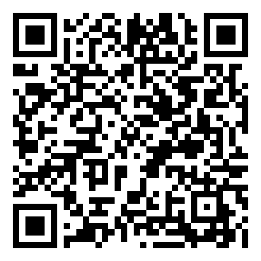 QR code 52784228300000