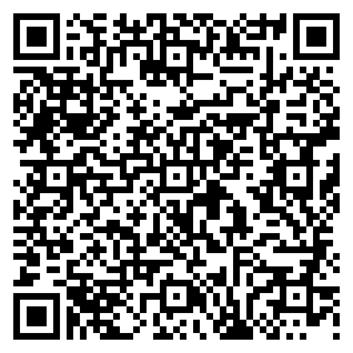 MULTICZYSTOŚĆ P.H.U. BARBARA JADCZYK QR code QR code 36619036200000