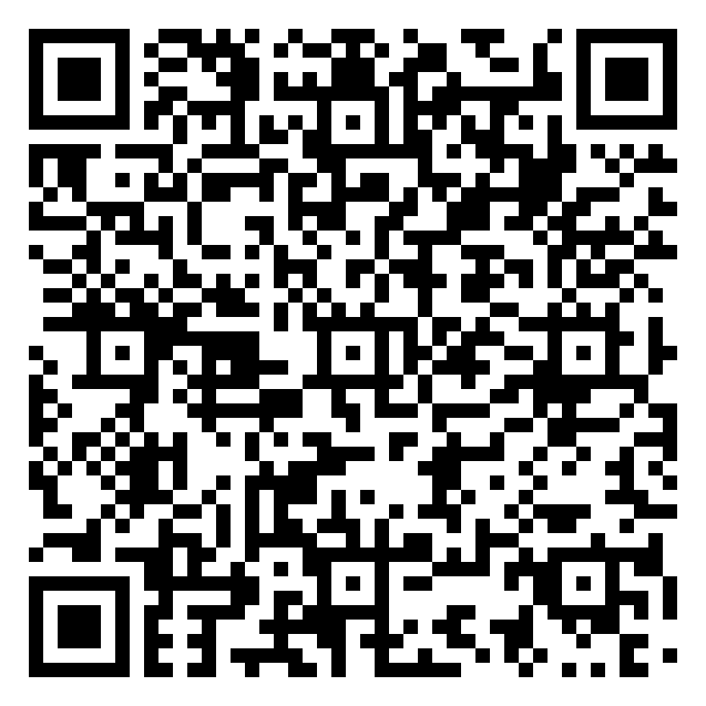 QR code 14168336600000