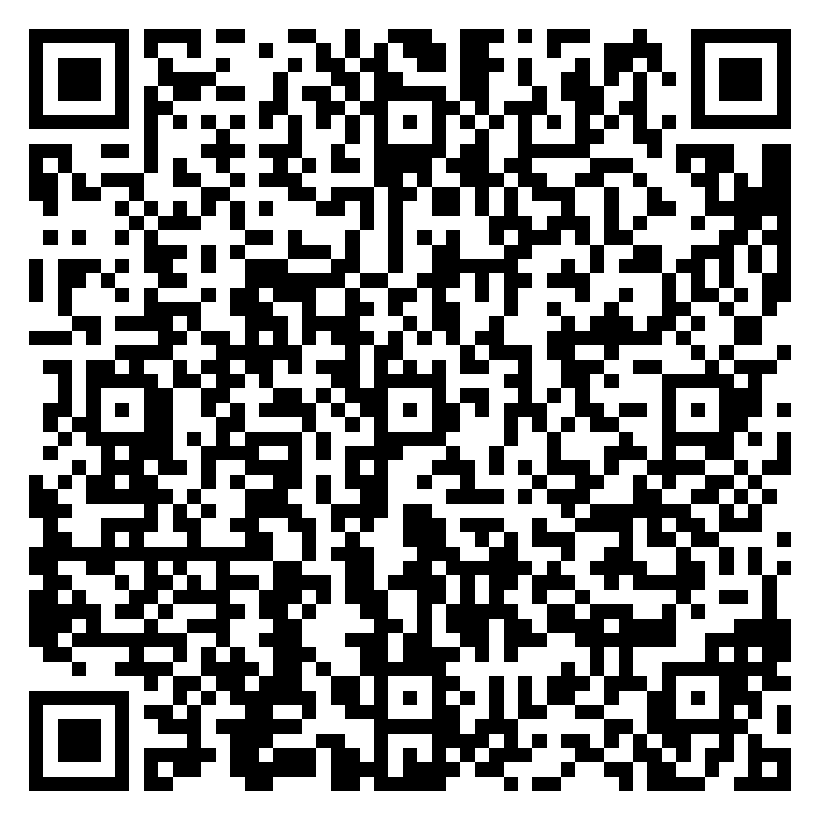 QR code 83030476600000