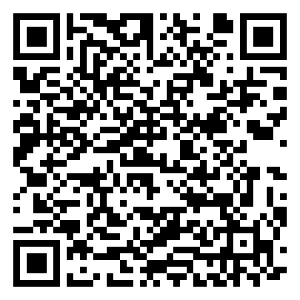 QR code 52327346300000
