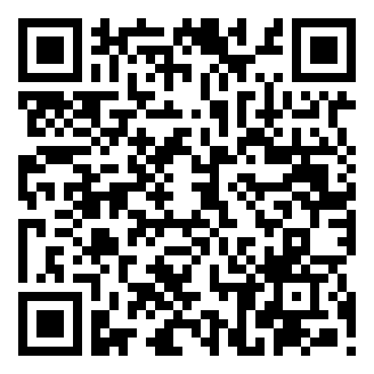 QR code 14086479800000