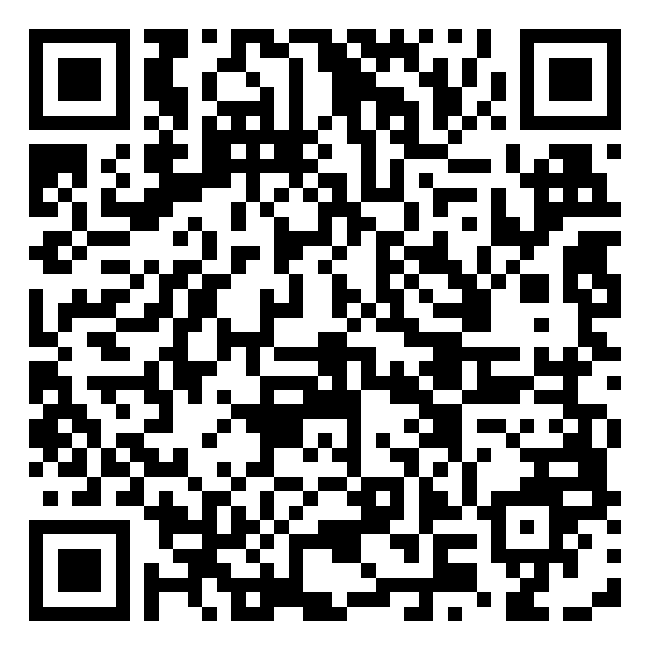 QR code 14086479800000