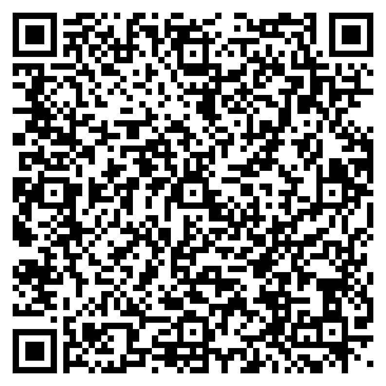 QR code 43266672400000