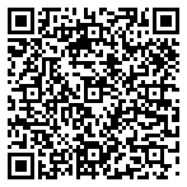QR code 36346019200000
