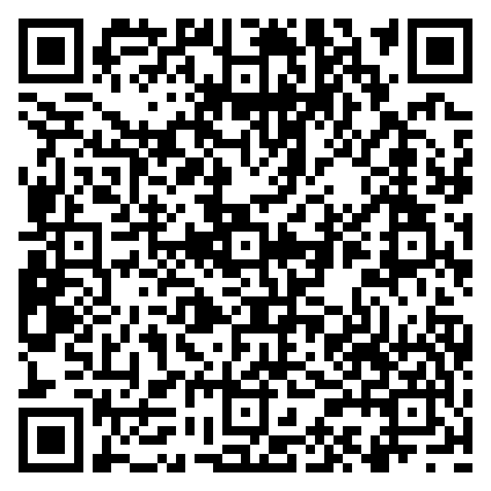 QR code 38815201900000