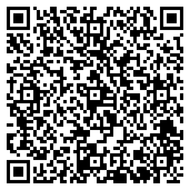 QR code 63022012000000
