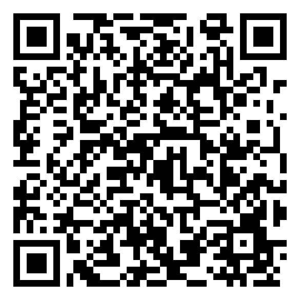 QR code 52940162000000