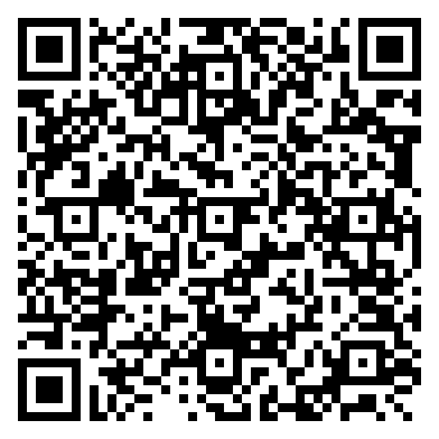 QR code 52976827200000