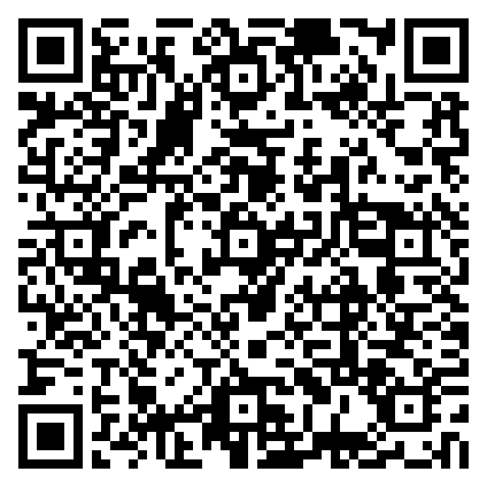 QR code 38325105300000