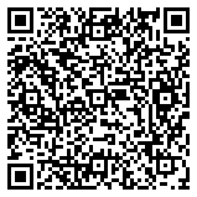 QR code 36599157400000