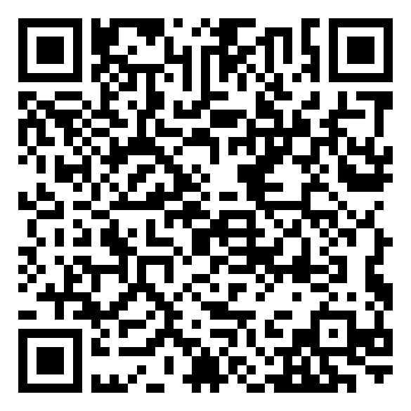 QR code 54336192100000