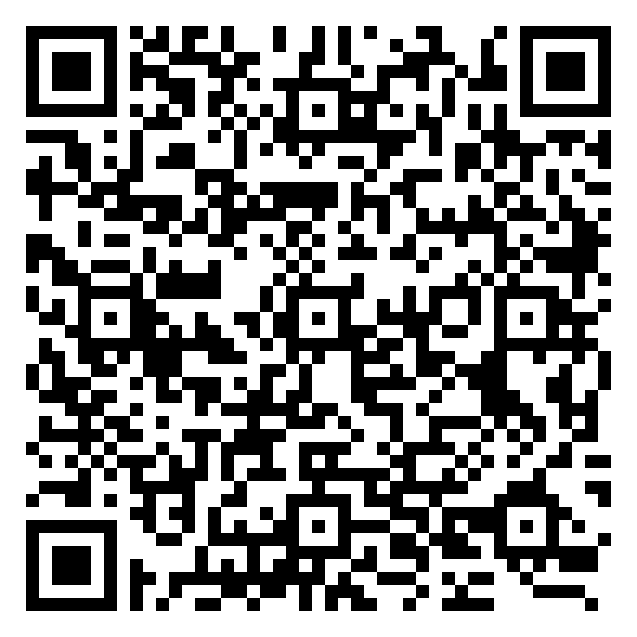 QR code 18034067300000