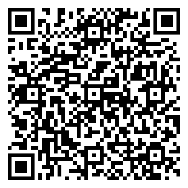 QR code 24086306300000