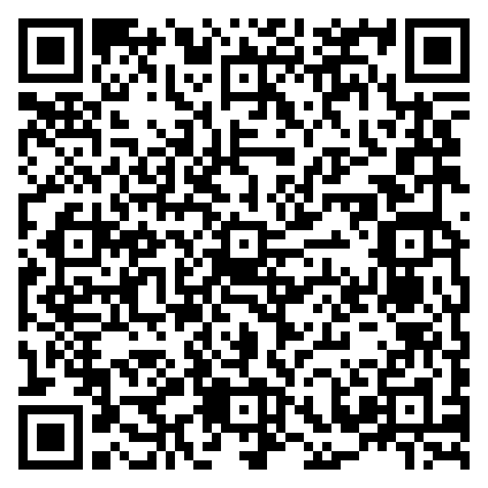 QR code 91094595700000