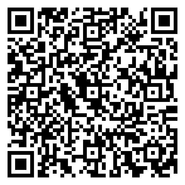 QR code 43098895500000
