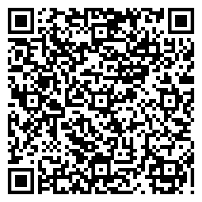 QR code 36272680200000