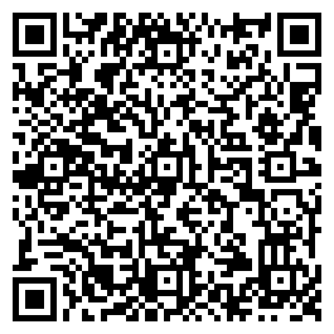 QR code 36881037200000
