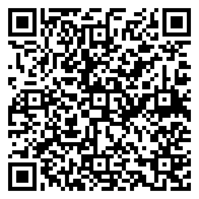 QR code 19050580100000