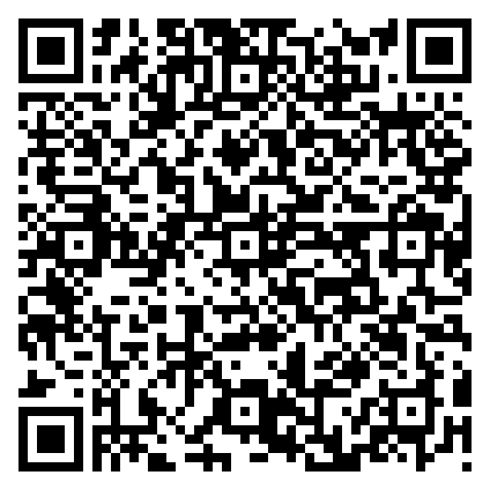 QR code 20069397100000