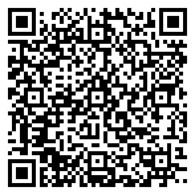QR code 54314827400000