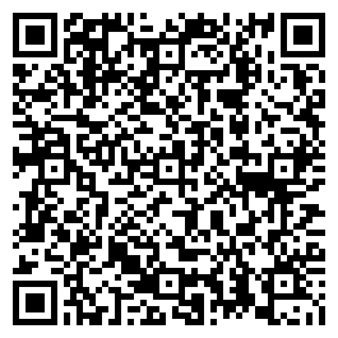 QR code 36623879000000