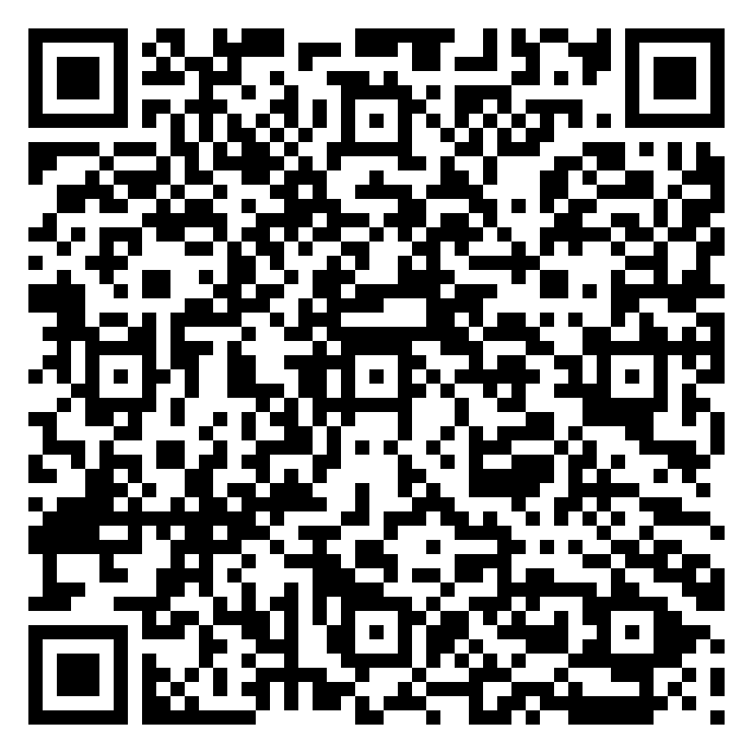 QR code 52463442000000