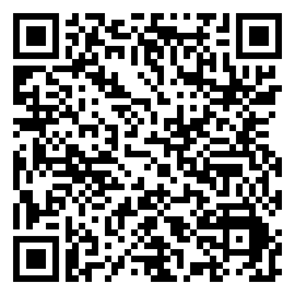 QR code 36937649800000
