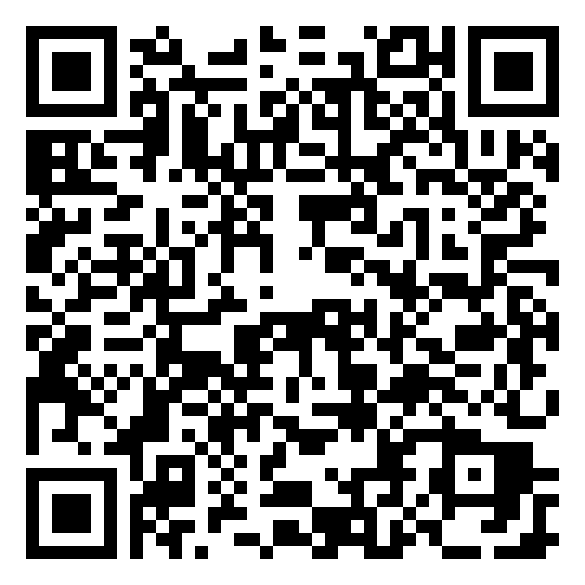 QR code 24298248700000