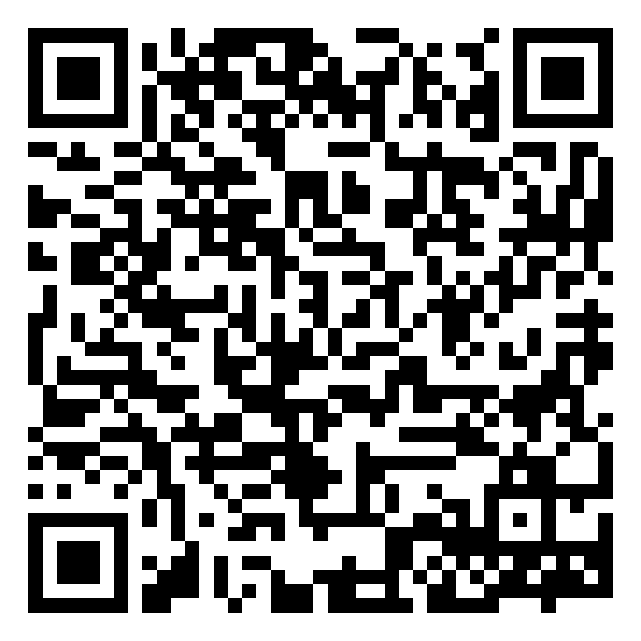 QR code 38825731000000
