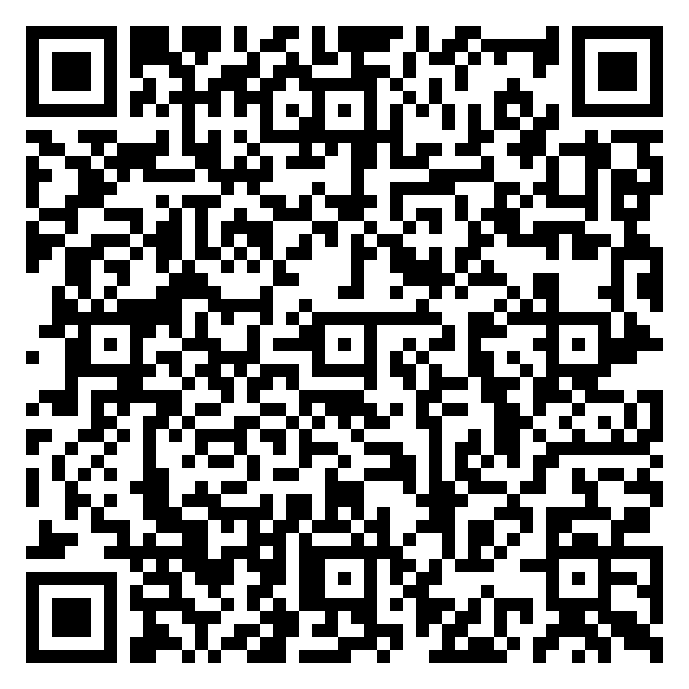 QR code 36889971600000