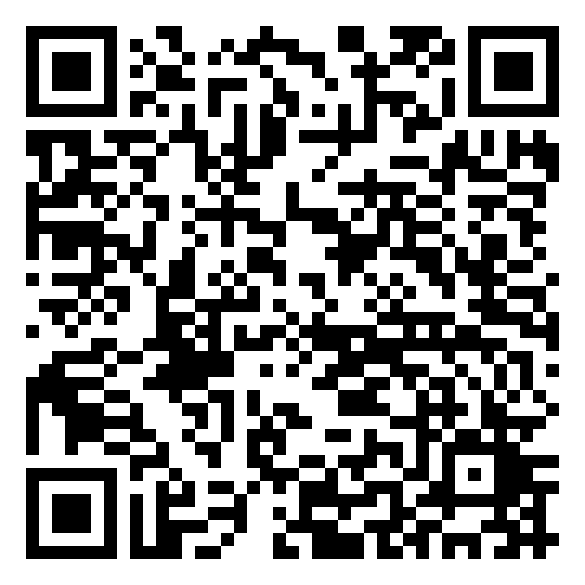 QR code 22193452700000