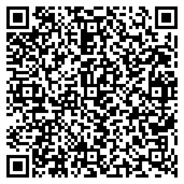 QR code 17080112000000