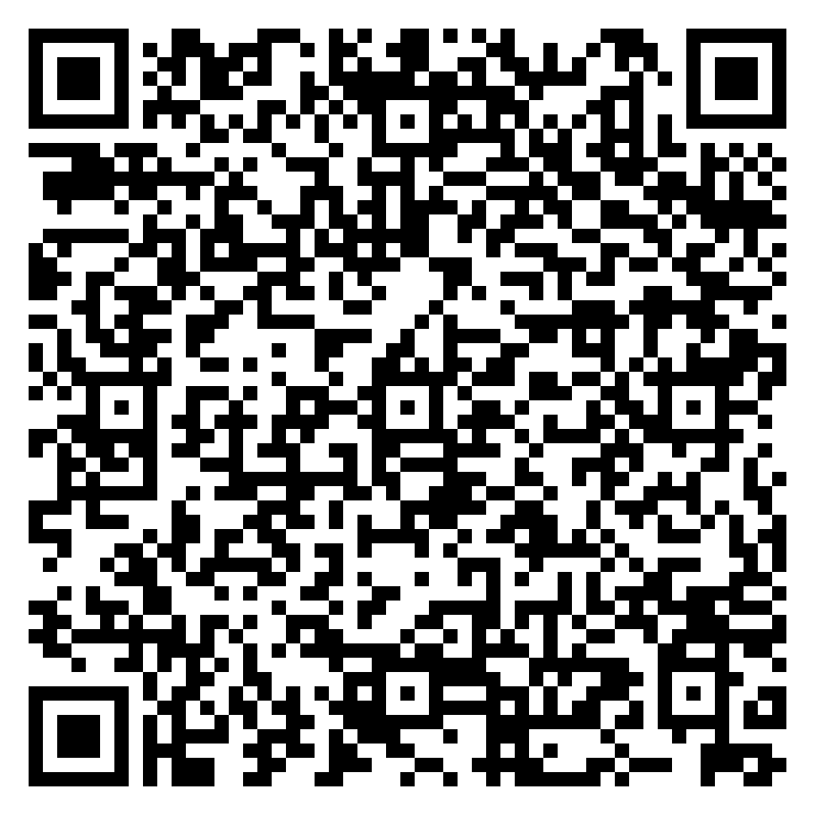 QR code 22196816000000